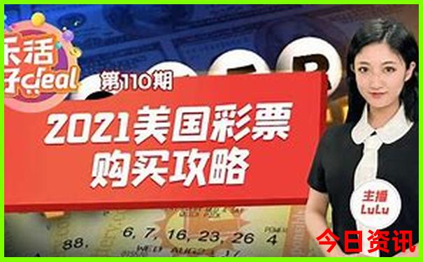 北京三里屯好玩吗