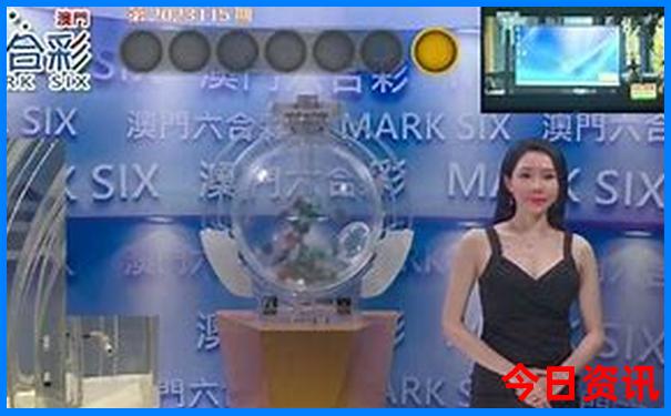 湖南有什么好玩的地方自驾游