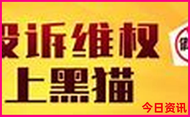 小孩暑假去哪里旅游好玩