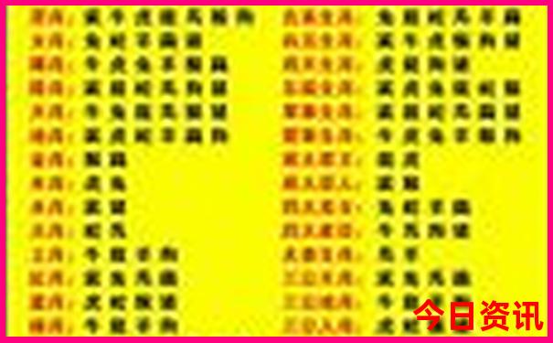 2025年领取天天揭秘彩独家资料资料查询收藏必备-新天天彩免费资料大全